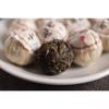 Tè Yunnan Pu'er Fuding Processo del tè bianco Peonia bianca Vecchio tè bianco Perla del drago
