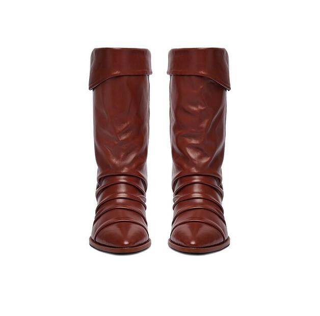 Boots Badura EO-APRIL-25FW218-1
