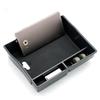 Plateau de Rangement d'Accoudoir Central de Console de Voiture pour toyota sienna 2011-2019