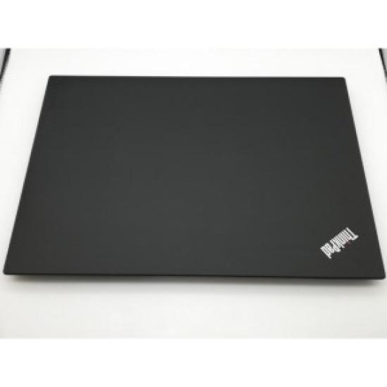 GEBRAUCHT Lenovo ThinkPad T580 Core i5-8250U 1,6 GHz 15-Zoll L