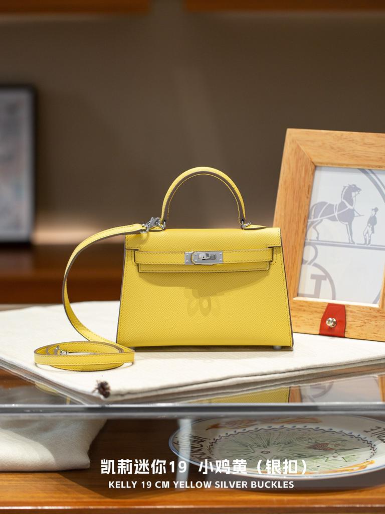 Taška z hovězí kůže 2. generace High-end Módní Dámská Jednoduchá Kožená Dekorace Kabelka do Ruky Malá Čtvercová Taška Styl