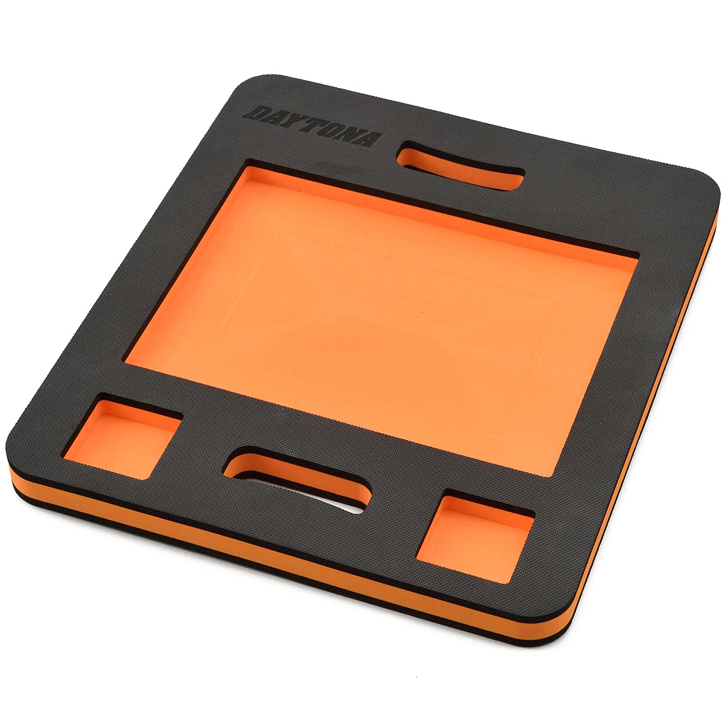 

Daytona Motorcycle Tool Absorbs the Sound of Placing Maintenance Sponge Tray 16112 Tray, Tools,