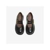 TATA Women's Casual Leather Flats