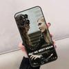The 100 Heda Lexa For Honor Magic 7 6 5 8 Pro Case For Honor 200 Lite 400 70 50 X8c X8b X9a X9b X9c X9d Win RT