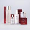 AGE Intense Treatment 4-Piece Special Set