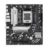 Asus PRIME B850M-K Scheda Madre AMD B850 Socket AM5 Micro ATX Per Ryzen 7000/8000/9000