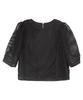 Tops – Blusas e camisas