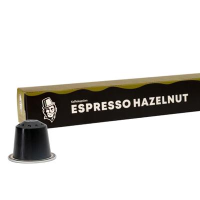 Caffè