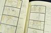 Studio Ghibli Howl’s Moving Castle Complete Storyboards Vol.14 Miyazaki Japan Book