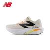 NEW BALANCE Men's Shoes - Marathon Professional Racing Running Shoes - MRCXCA4