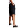 Converse Gold Standard Shorts Asia Sizing 'Black' Men's 10026453-A01