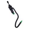 Top Sale Replacement Clutch Master Cylinder 2345A044 MN100486 2345A046 2345A041 For Mitsubishi Lancer ASX RVR Outlander 2006- 20