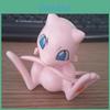 Obiecte de colecție și modele – Figurine