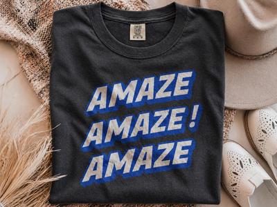Oberteile – T-Shirts