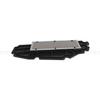 Motorcycle Air Filter For SYM GTS300 Joymax300 CRUISYM 300i GTS Joymax Z300 300 Motorcycle Accessories Air Filter
