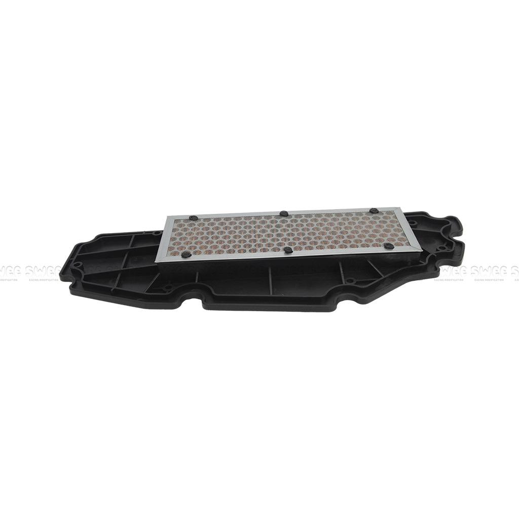 Motorcycle Air Filter For SYM GTS300 Joymax300 CRUISYM 300i GTS Joymax Z300 300 Motorcycle Accessories Air Filter