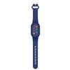New Waterproof For  Galaxy SmartTag 2 Holder Wristband Kids Silicone Case Bracelet Children Case Watch Band