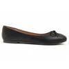 Casual Ballerina for Women. Balleri10  96079