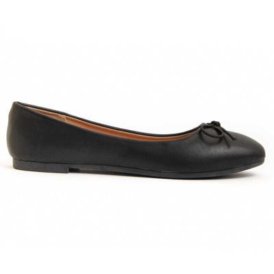 Casual Ballerina for Women. Balleri10  96079