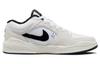 Jordan Stadium 90 Sail Black FD6424-100