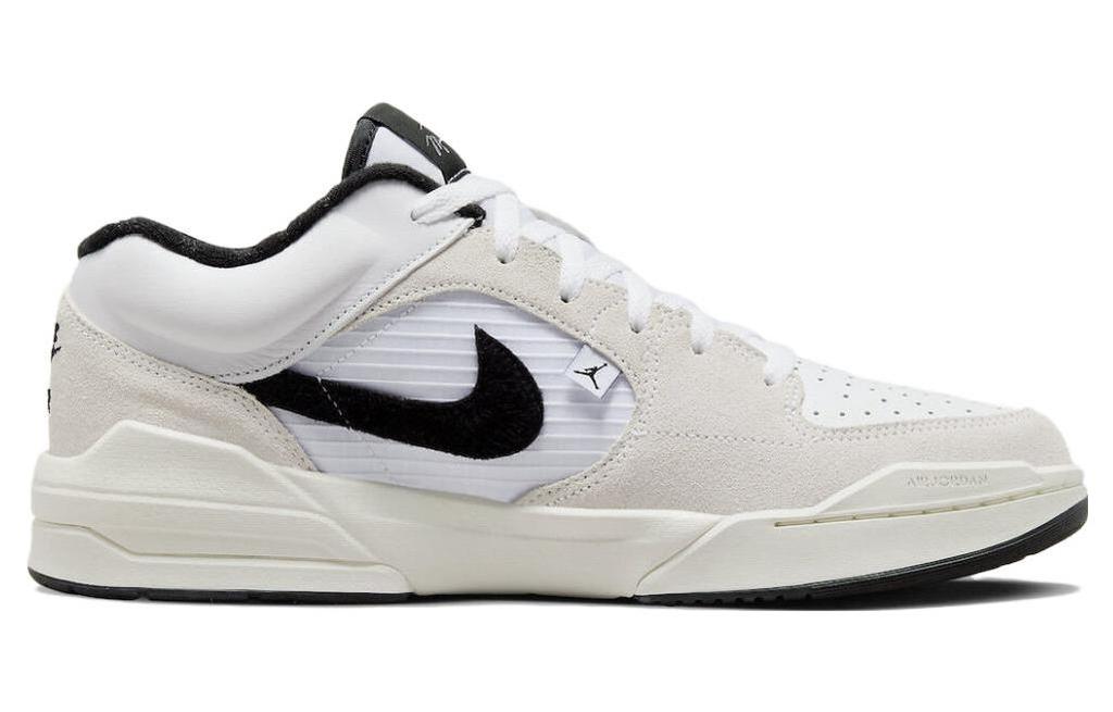 Jordan Stadium 90 Sail Black FD6424-100