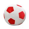 Birthday Gift Simulation Ball Plush Toys Sofa Cushion Football Stuffed Toys Soccer Ball Plush Toy