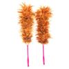 JNL Hand-Made Feather Duster