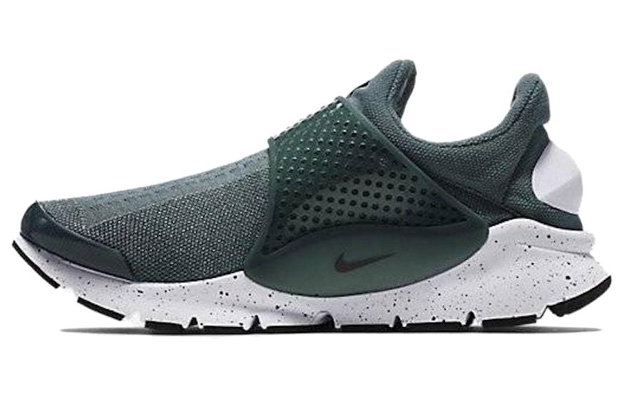 Nike Sock Dart Hasta 833124-302 38.5