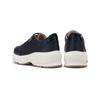 Misope Women Sneakers 012510702