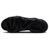 Nike Air VaporMax 2023 Flyknit Triple Black DV1678-003