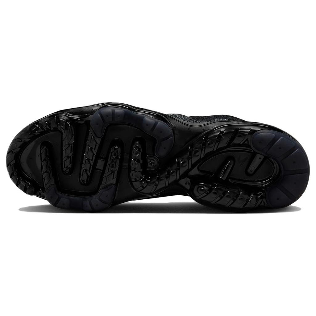 Nike Air VaporMax 2023 Flyknit Triple Black DV1678-003
