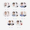 Pre-order Stray Kids 6th Fanmeeting Stay in Our Little House Image Picket
