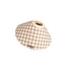 Adjustable Elizabethan Collar for Parrots Stop Feathered Pecking and SelfInjury Comfortable Soft Cone Collar for Birds
