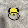 [USED] BT21 chimmy set