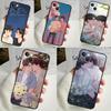 Mewgulf Happy gay Case For Samsung Galaxy S25 Ultra S21 S22 S23 S24 Ultra S9 S10 S20 Plus S25 FE Phone Cover