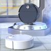 Compact Design Robot Vacuum Robot Mop Sweeping Robot