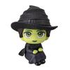 Look Up WICKED Elphaba Complete Figure