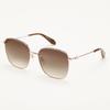 Vivienne Westwood Vw 7032 489