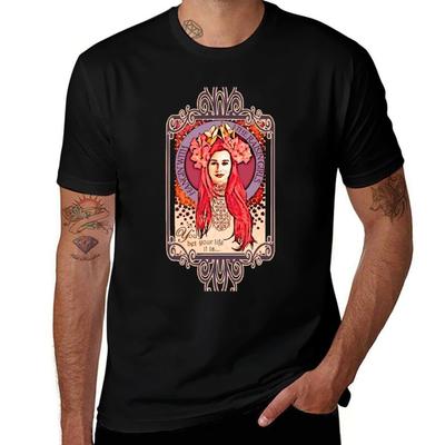 Raisin Girls T-Shirt Urban Casual Short Sleeve Top