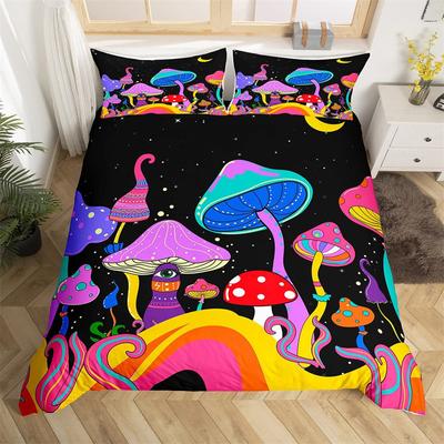 Ropa de cama – Ropa de cama