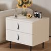 Recessed Cabinet Door Pull Handle Flush Mount Drawer Handle Kitchen Cupboard Sliding Door Handles Furniture Hardware