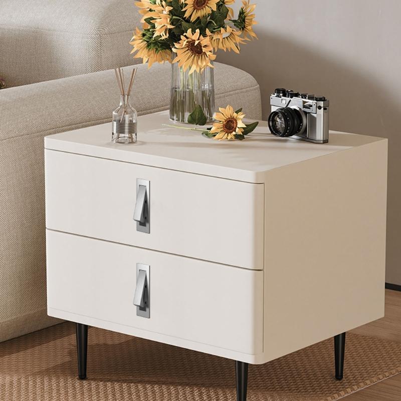 Recessed Cabinet Door Pull Handle Flush Mount Drawer Handle Kitchen Cupboard Sliding Door Handles Furniture Hardware