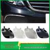 Tampa do Gancho de Reboque Dianteiro Mercedes-Benz Classe E W213 (2016-2020), Peça 2138850222