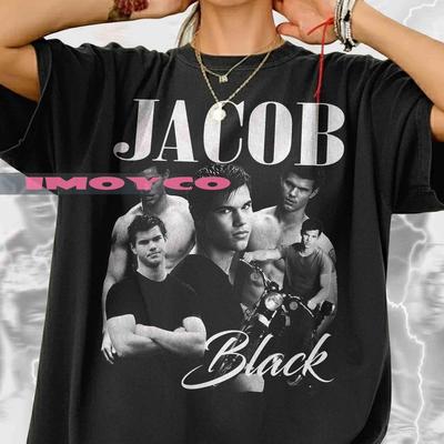 Top – T-shirts