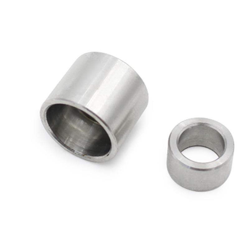 A28G-Motorcycle Kickstand Bolts Springs Side Stand Bolts Springs For  EXC 125 250 300 400 450 525 1998-2007