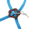Chiens – Colliers et laisses pour chiens
