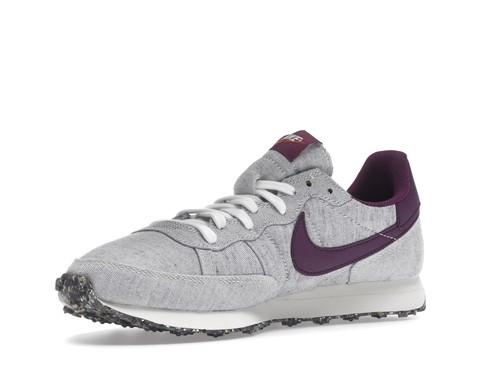 Nike Challenger Grey - DD1108100