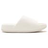 (WMNS) Nike Calm Slide 'Sail' Women's DX4816-100
