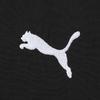 Puma T7 Relaxed Short Sleeve Sports Casual Fashion Polo Shirt Men Tops 634529-01