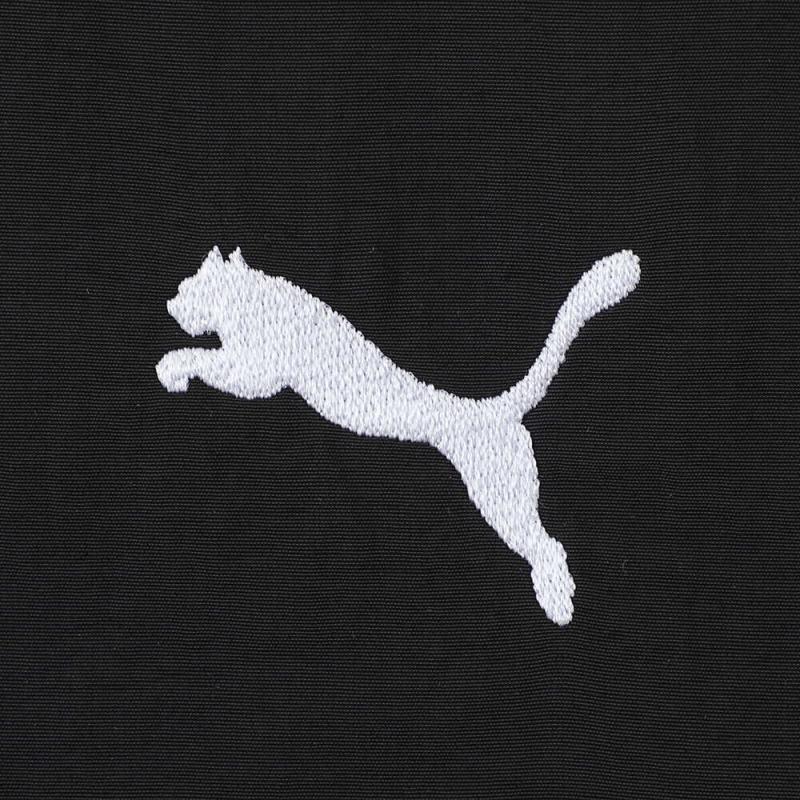 Puma T7 Relaxed Short Sleeve Sports Casual Fashion Polo Shirt Men Tops 634529-01